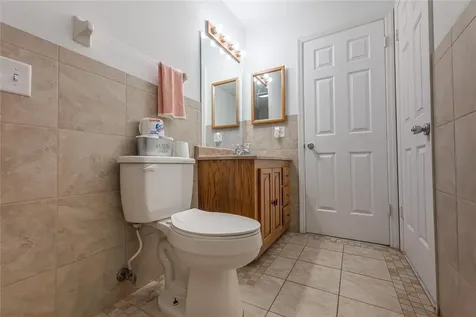 1616 20th Street SW Vero Beach FL 32962