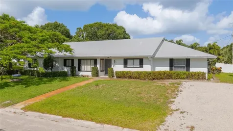 1616 20th Street SW Vero Beach FL 32962