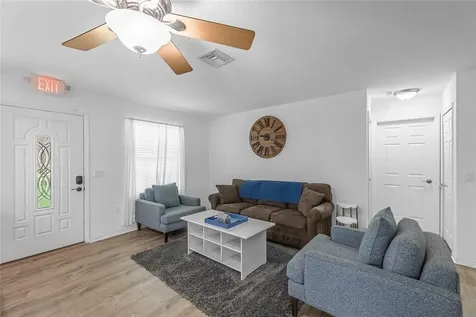 1616 20th Street SW Vero Beach FL 32962