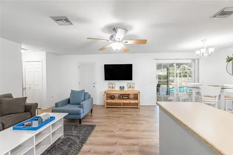 1616 20th Street SW Vero Beach FL 32962