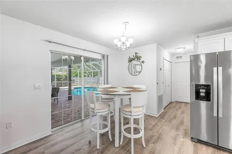 1616 20th Street SW Vero Beach FL 32962