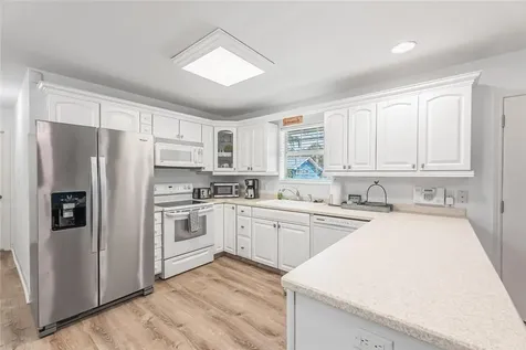 1616 20th Street SW Vero Beach FL 32962