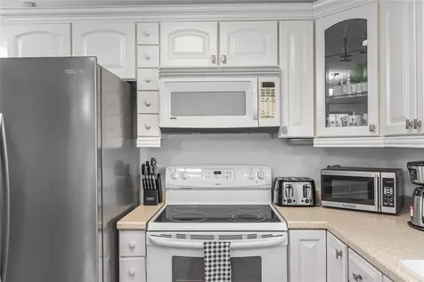 1616 20th Street SW Vero Beach FL 32962