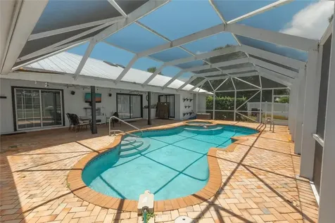 1616 20th Street SW Vero Beach FL 32962