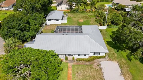 1616 20th Street SW Vero Beach FL 32962