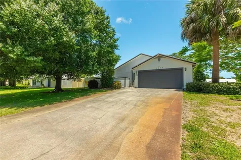 1616 20th Street SW Vero Beach FL 32962