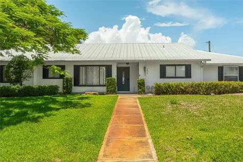 1616 20th Street SW Vero Beach FL 32962