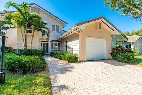 120 Chinaberry Lane Vero Beach FL 32963