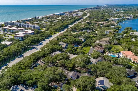 120 Chinaberry Lane Vero Beach FL 32963