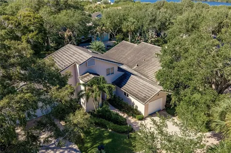 120 Chinaberry Lane Vero Beach FL 32963