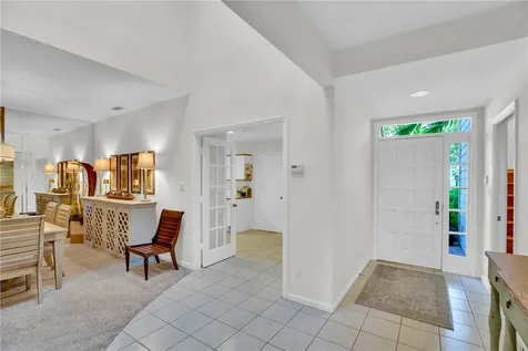 120 Chinaberry Lane Vero Beach FL 32963