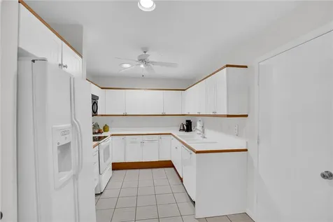 120 Chinaberry Lane Vero Beach FL 32963