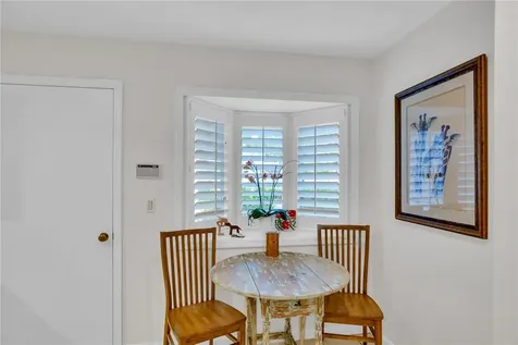 120 Chinaberry Lane Vero Beach FL 32963