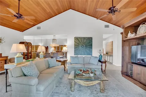120 Chinaberry Lane Vero Beach FL 32963