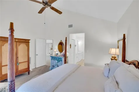 120 Chinaberry Lane Vero Beach FL 32963