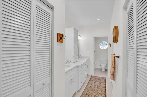 120 Chinaberry Lane Vero Beach FL 32963