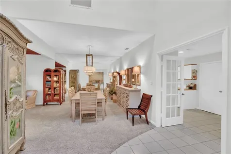 120 Chinaberry Lane Vero Beach FL 32963