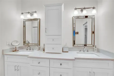 120 Chinaberry Lane Vero Beach FL 32963