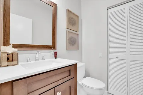 120 Chinaberry Lane Vero Beach FL 32963