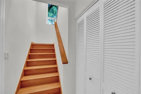 120 Chinaberry Lane Vero Beach FL 32963