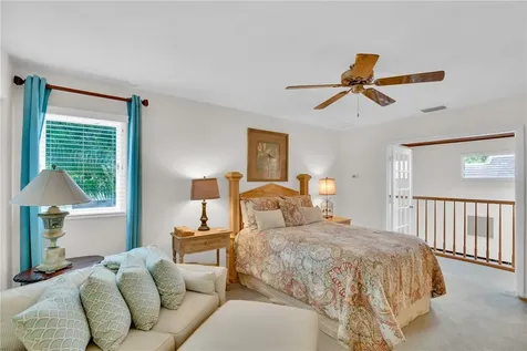 120 Chinaberry Lane Vero Beach FL 32963