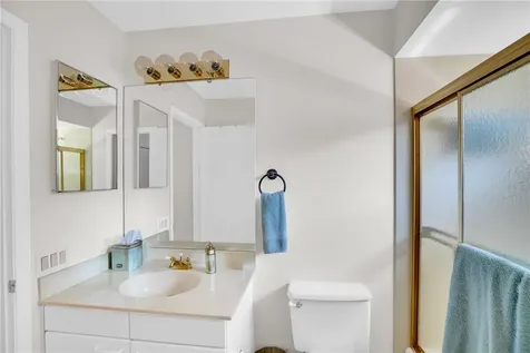 120 Chinaberry Lane Vero Beach FL 32963