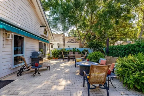 120 Chinaberry Lane Vero Beach FL 32963