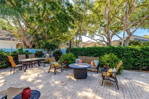 120 Chinaberry Lane Vero Beach FL 32963