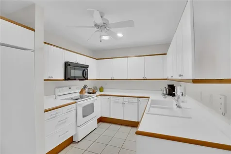 120 Chinaberry Lane Vero Beach FL 32963