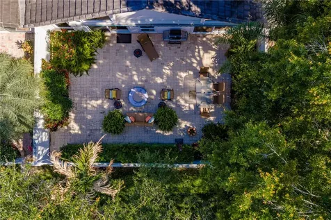 120 Chinaberry Lane Vero Beach FL 32963