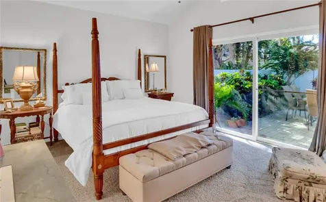 120 Chinaberry Lane Vero Beach FL 32963