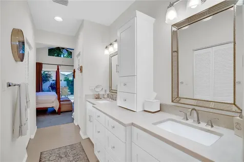 120 Chinaberry Lane Vero Beach FL 32963
