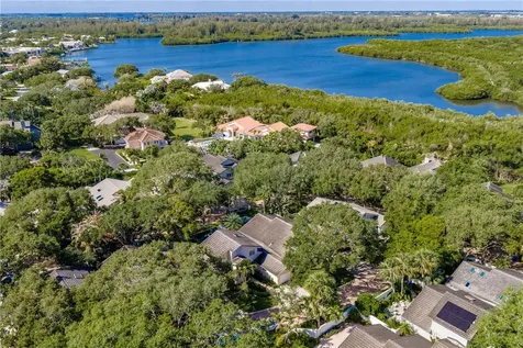 120 Chinaberry Lane Vero Beach FL 32963
