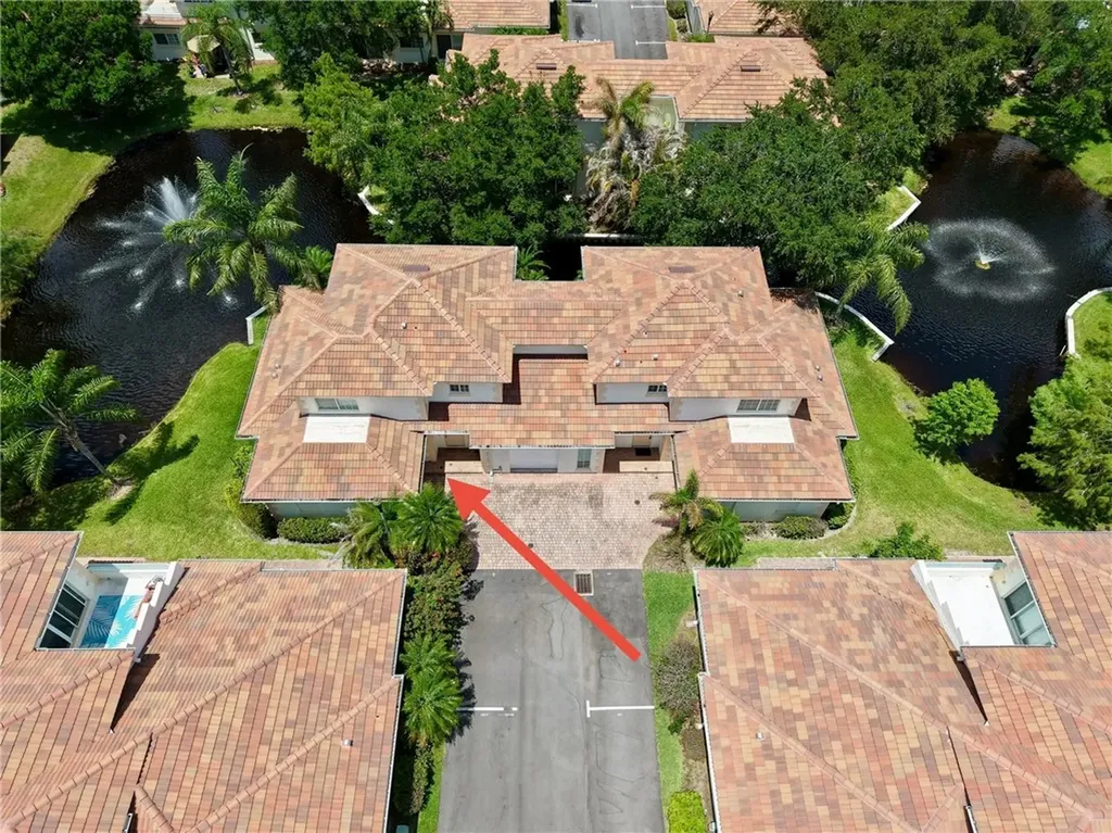 568 7th Square Vero Beach FL 32962