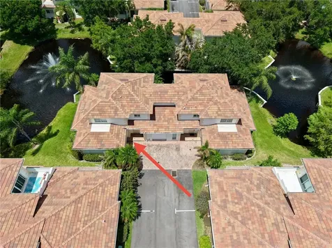 568 7th Square Vero Beach FL 32962