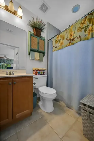 568 7th Square Vero Beach FL 32962