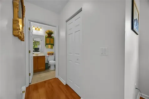 568 7th Square Vero Beach FL 32962