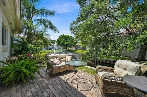 568 7th Square Vero Beach FL 32962