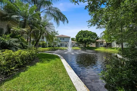 568 7th Square Vero Beach FL 32962