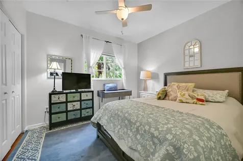 568 7th Square Vero Beach FL 32962