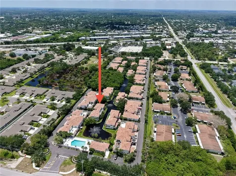 568 7th Square Vero Beach FL 32962