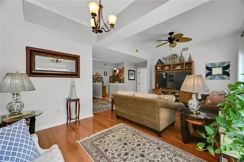 568 7th Square Vero Beach FL 32962