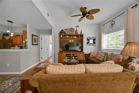 568 7th Square Vero Beach FL 32962