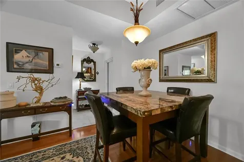 568 7th Square Vero Beach FL 32962