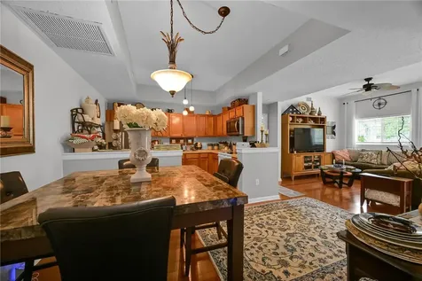 568 7th Square Vero Beach FL 32962