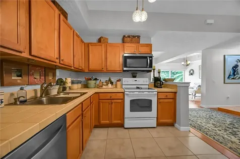 568 7th Square Vero Beach FL 32962
