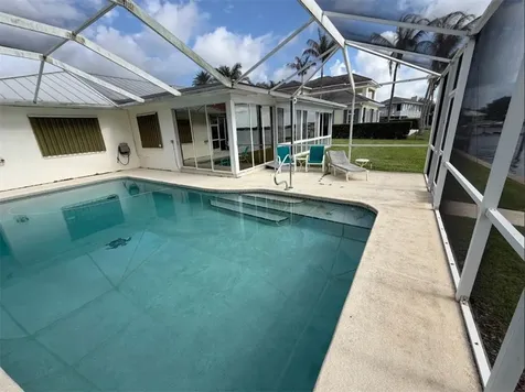 17 Marine Drive Vero Beach FL 32960