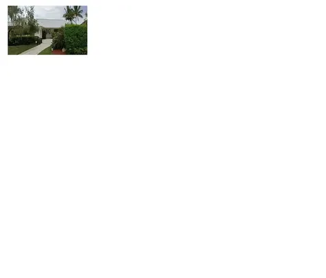 17 Marine Drive Vero Beach FL 32960