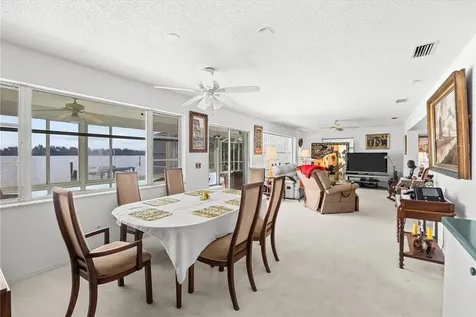 17 Marine Drive Vero Beach FL 32960
