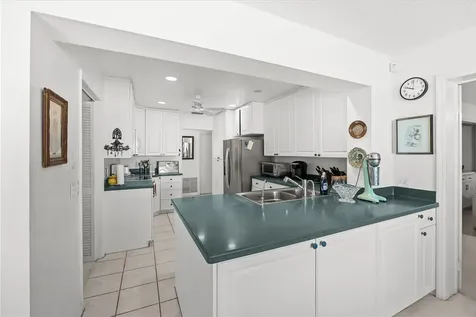 17 Marine Drive Vero Beach FL 32960